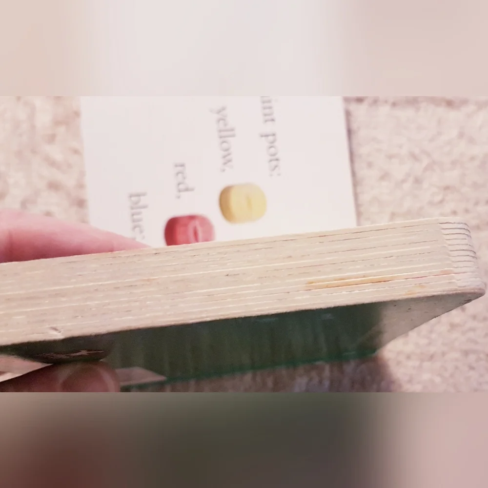 2006 I Spy Little Christmas Book - Picture 13 of 16